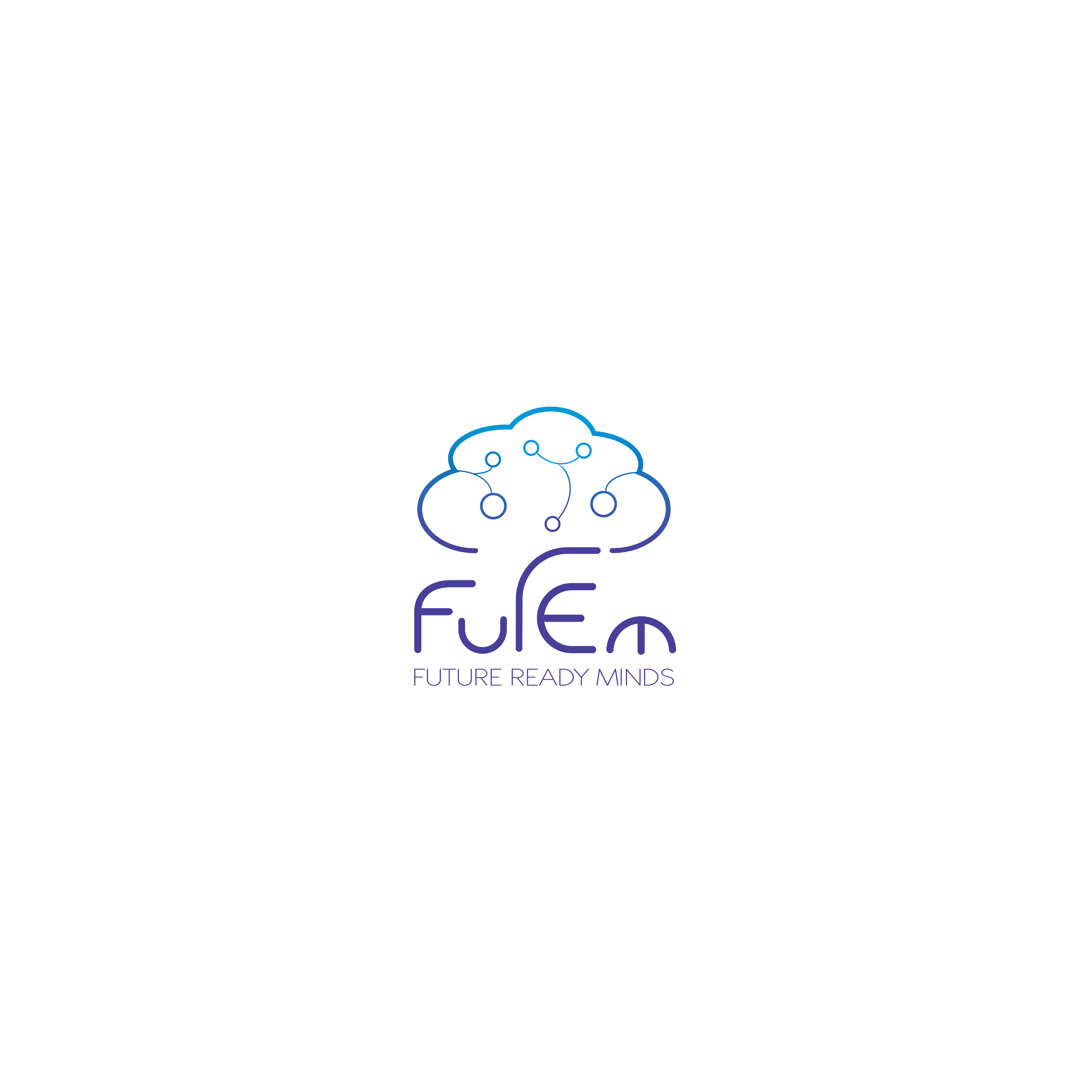 Logo Design by tomwoski for this project | Design #22411480