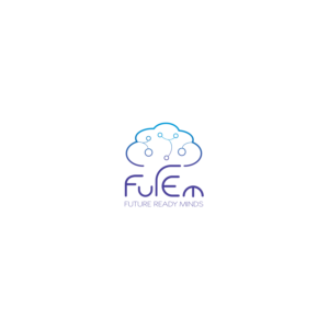 Logo Design by tomwoski