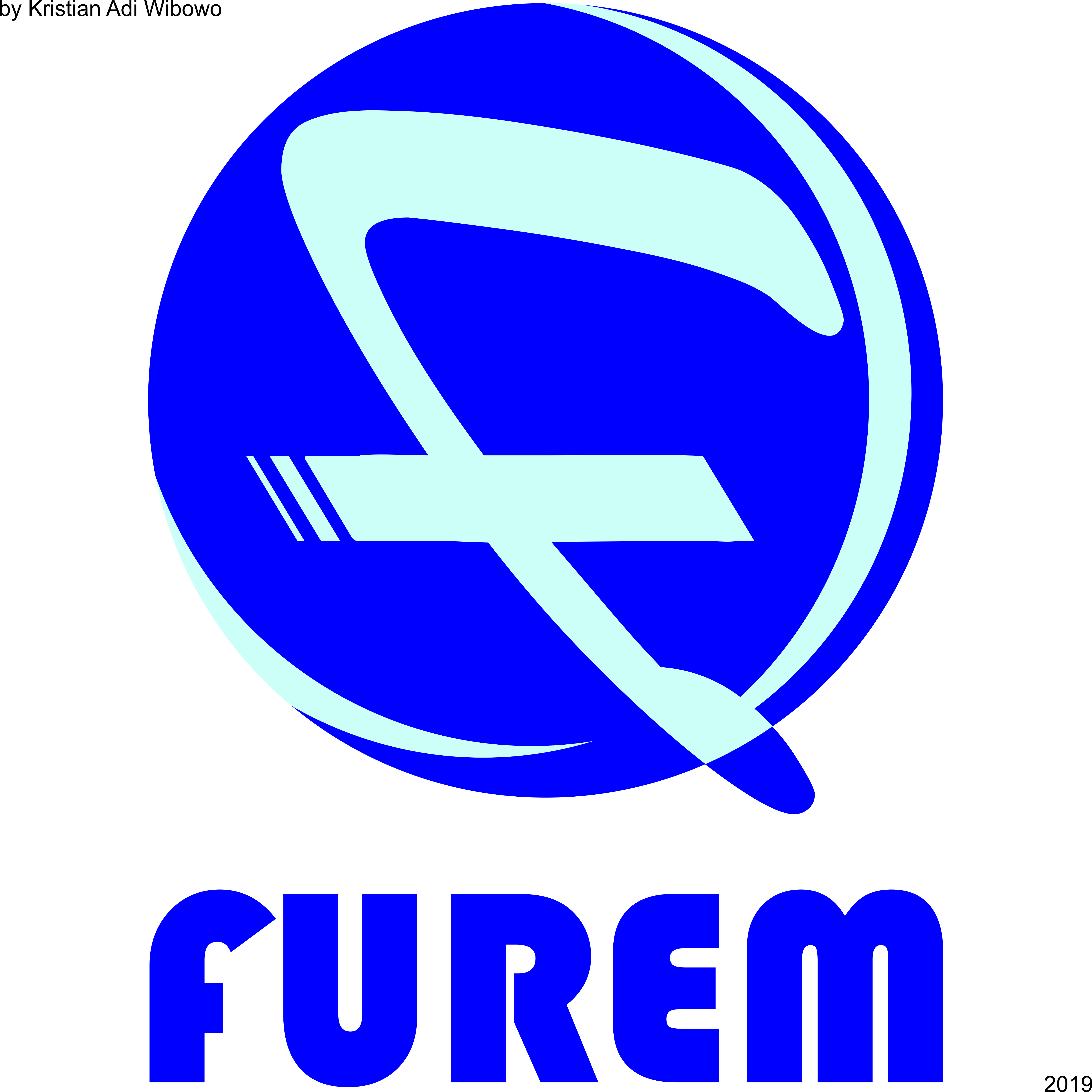 Logo Design by k3y for this project | Design #22424365