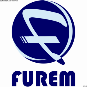 Logo Design by k3y