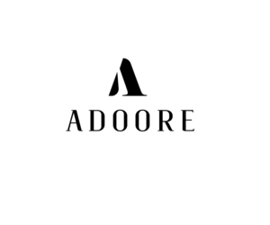 Logo Design by renderman