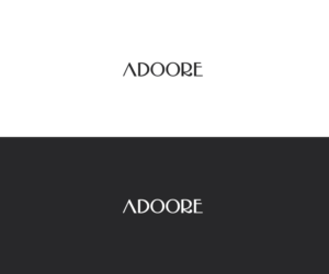 Logo Design by Alien Cookie for Endoore AB | Design: #22408802