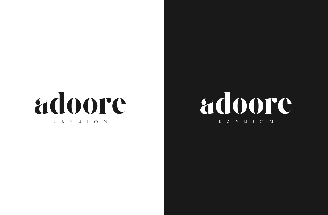 Logo Design by GLDesigns for Endoore AB | Design #22406160