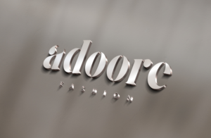 Logo Design by GLDesigns for Endoore AB | Design: #22406161