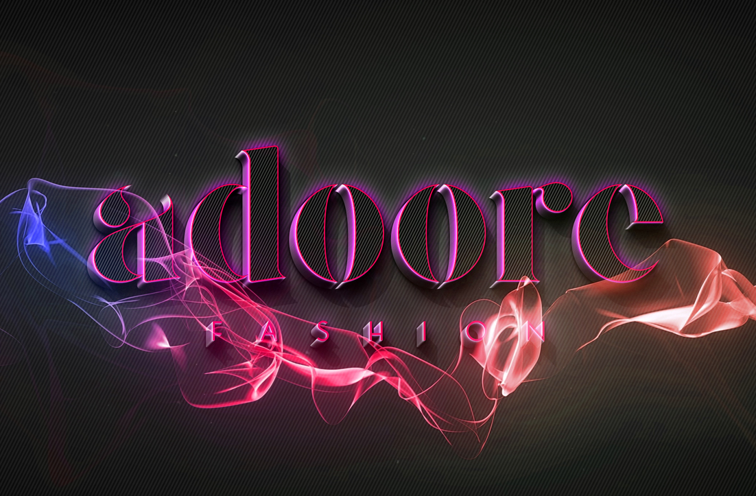 Logo Design by GLDesigns for Endoore AB | Design #22406162