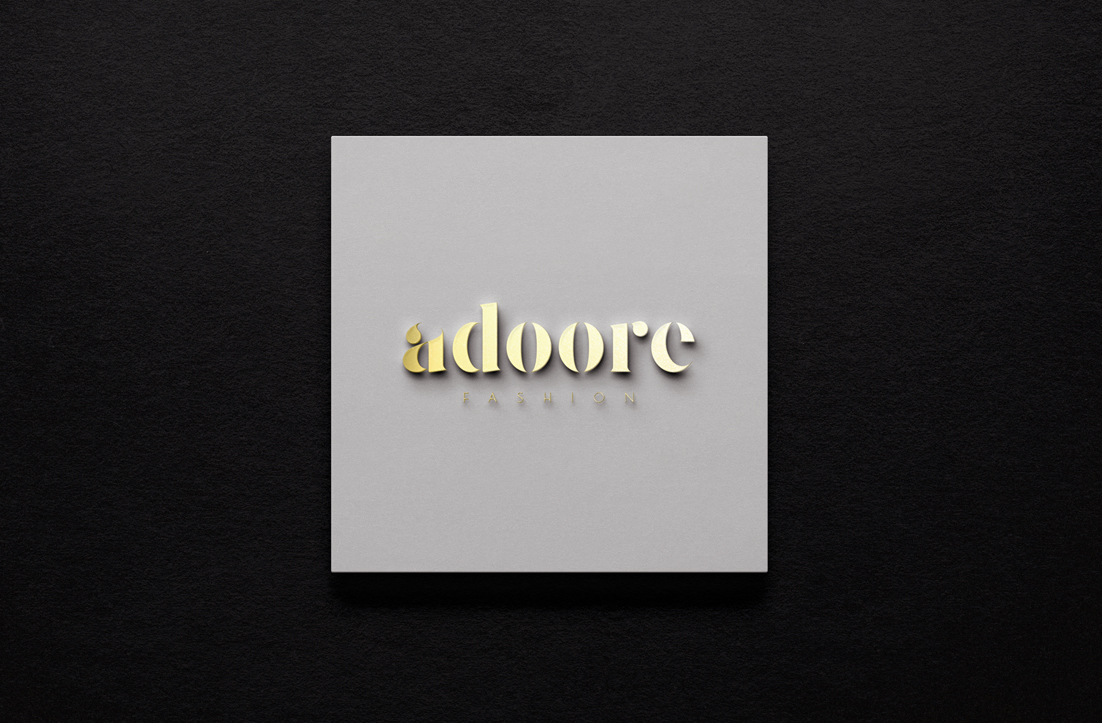 Logo Design by GLDesigns for Endoore AB | Design #22406163