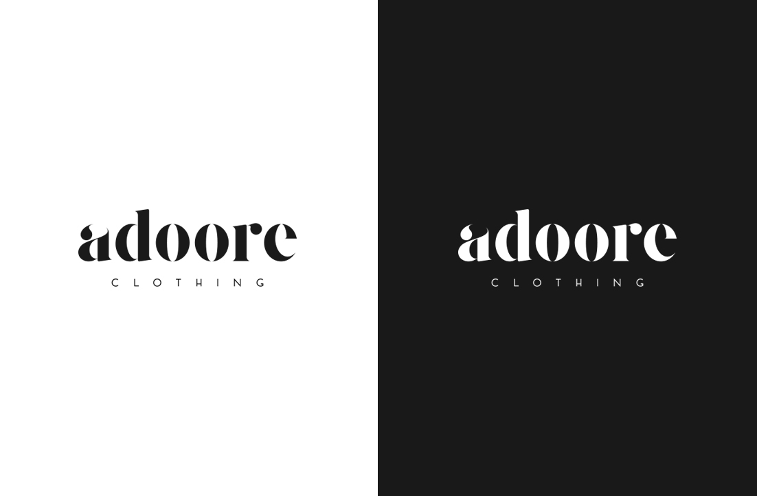 Logo Design by GLDesigns for Endoore AB | Design: #22488966