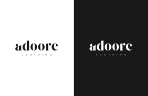 Logo Design by GLDesigns