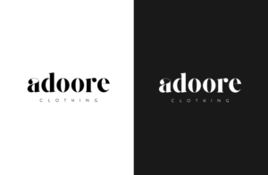 Logo Design by GLDesigns for Endoore AB | Design: #22518499