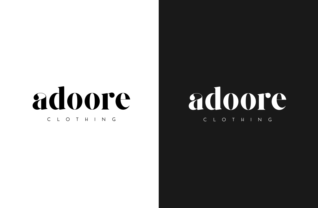 Logo Design by GLDesigns for Endoore AB | Design #22625682