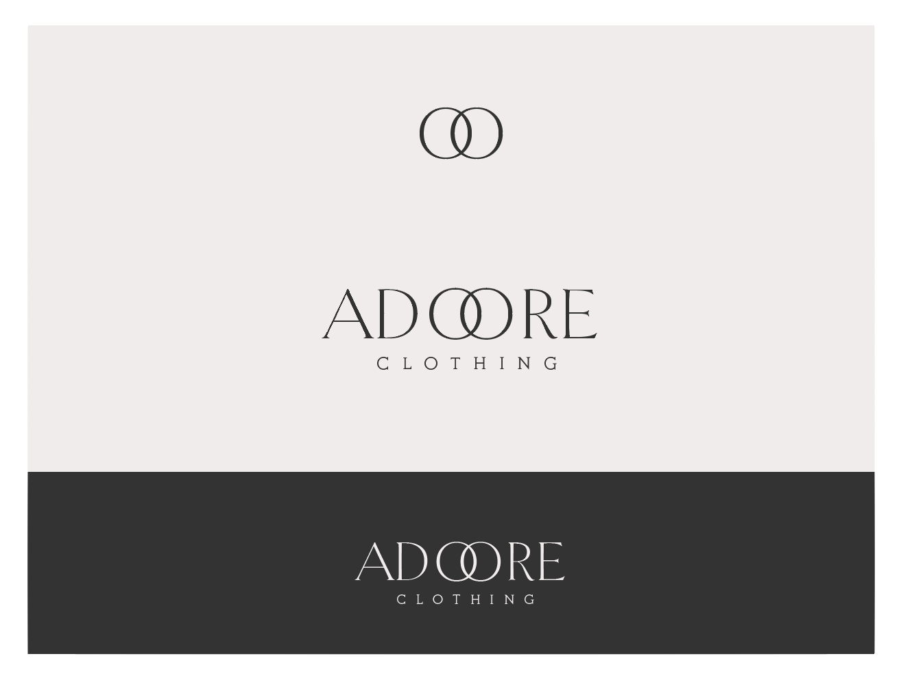 Logo Design by wonderland for Endoore AB | Design #22409716