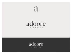 Logo Design by wonderland for Endoore AB | Design: #22409747