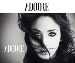 Logo Design by mariosigncom for Endoore AB | Design: #22408343