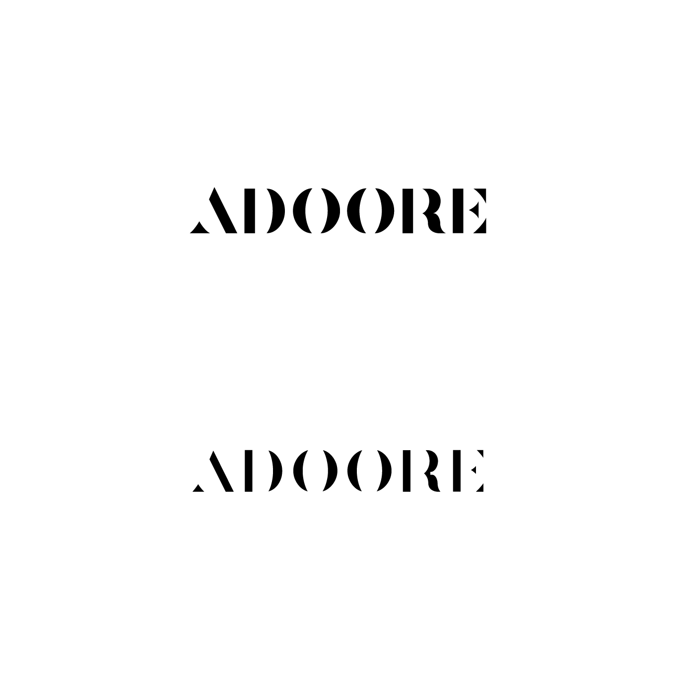 Logo Design by Ves-Boycheva for Endoore AB | Design #22447585