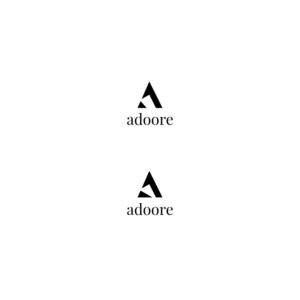 Logo Design by Ves-Boycheva for Endoore AB | Design: #22447604