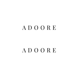 Logo Design by Ves-Boycheva for Endoore AB | Design: #22447607