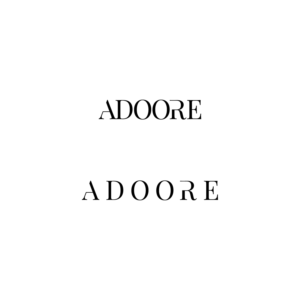 Logo Design by Ves-Boycheva for Endoore AB | Design: #22447675