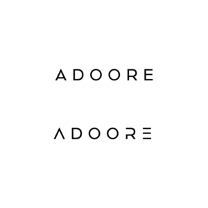 Logo Design by Ves-Boycheva for Endoore AB | Design: #22447702