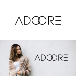 Logo Design by ESolz Technologies