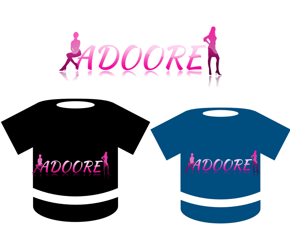 Logo Design by shafrazmohamed106 for Endoore AB | Design #22427047