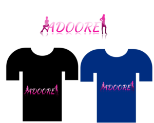 Logo Design by shafrazmohamed106 for Endoore AB | Design: #22427048