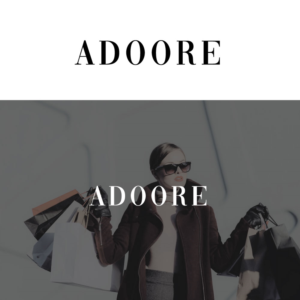 Logo Design by ecorokerz for Endoore AB | Design: #22411504