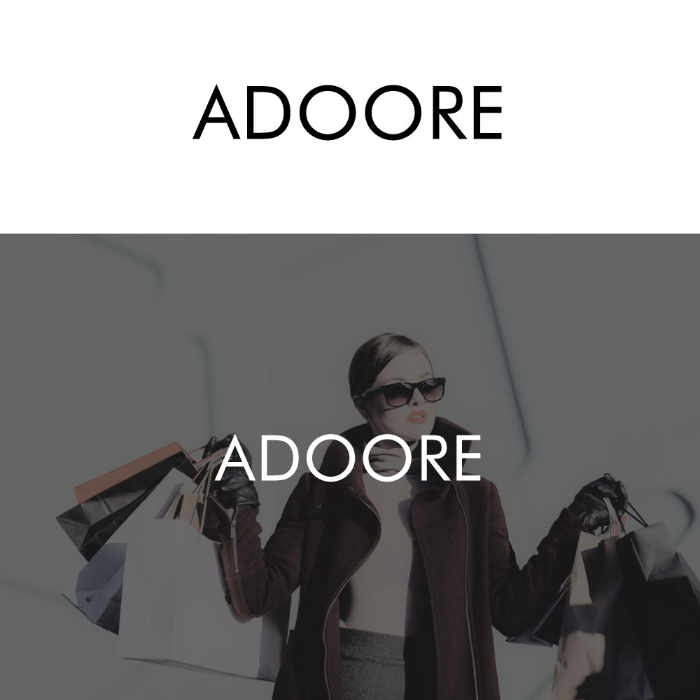 Logo Design by ecorokerz for Endoore AB | Design #22411505