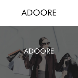 Logo Design by ecorokerz for Endoore AB | Design: #22411505
