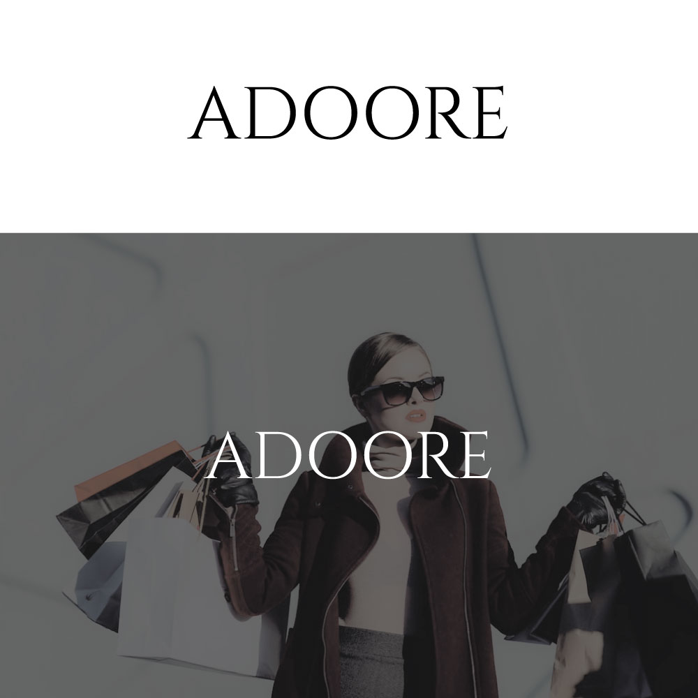 Logo Design by ecorokerz for Endoore AB | Design #22411506