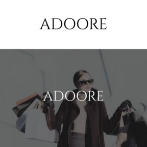 Logo Design by ecorokerz for Endoore AB | Design: #22411506