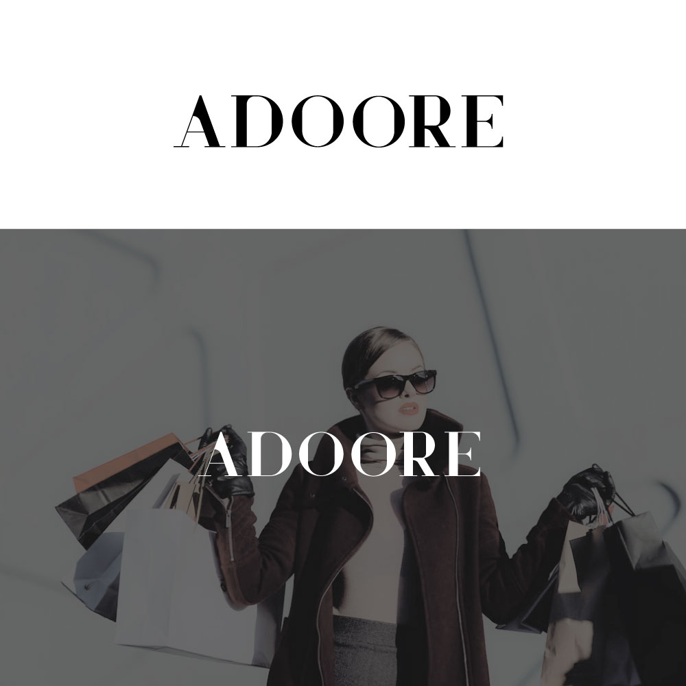 Logo Design by ecorokerz for Endoore AB | Design #22411507