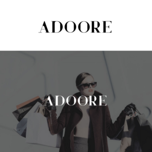 Logo Design by ecorokerz for Endoore AB | Design: #22411507