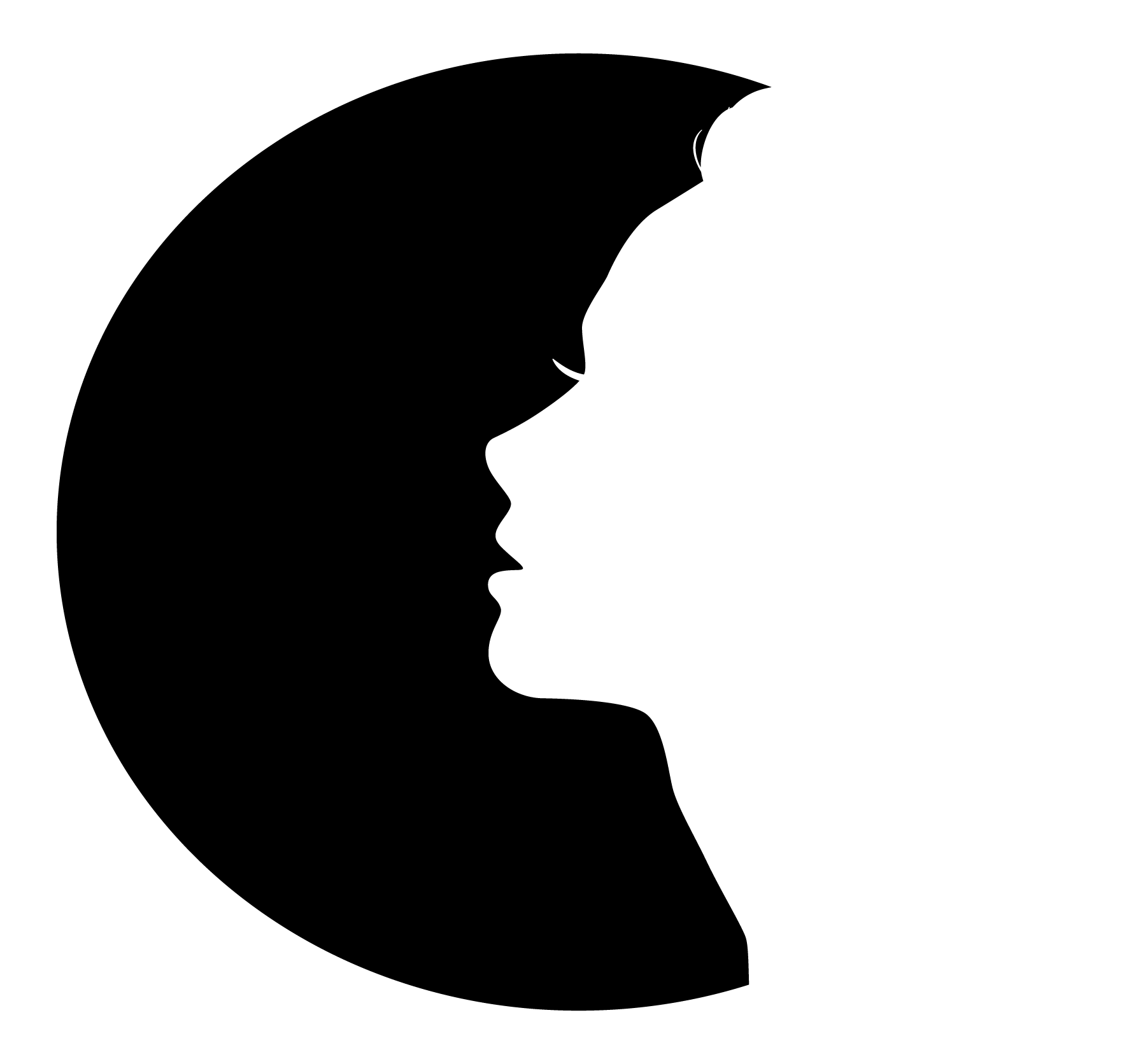 Logo-Design von Kirby Walton Design für Endoore AB | Design #22445539