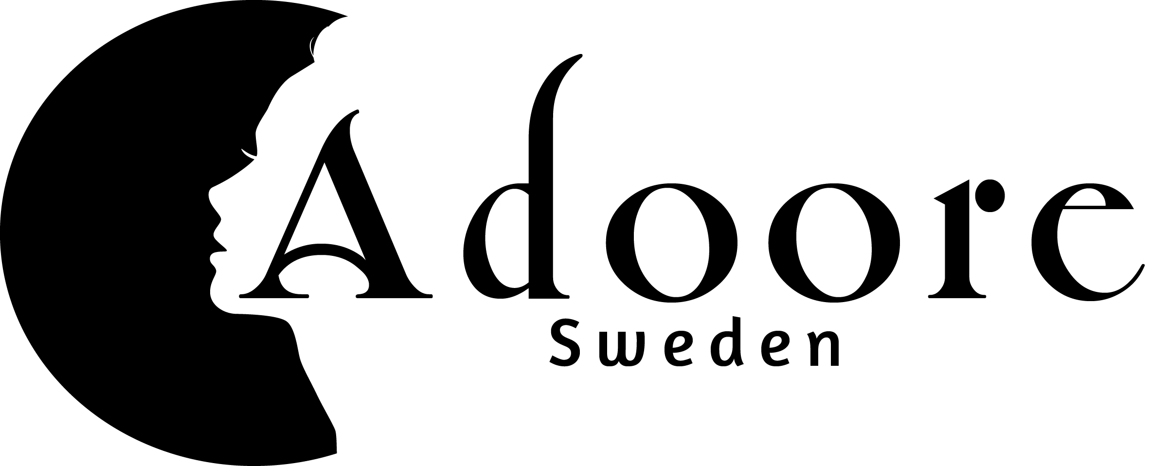 Logo Design by Kirby Walton Design for Endoore AB | Design #22453158