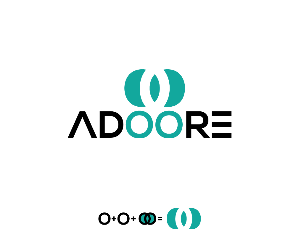 Logo Design by A S design @ for Endoore AB | Design #22429063