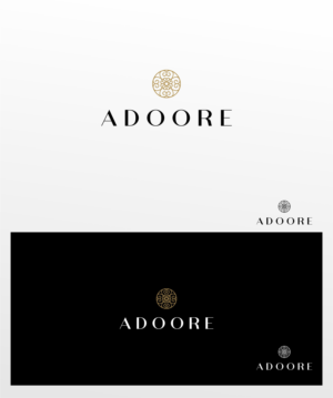 Logo Design by ace_art™ for Endoore AB | Design: #22444680
