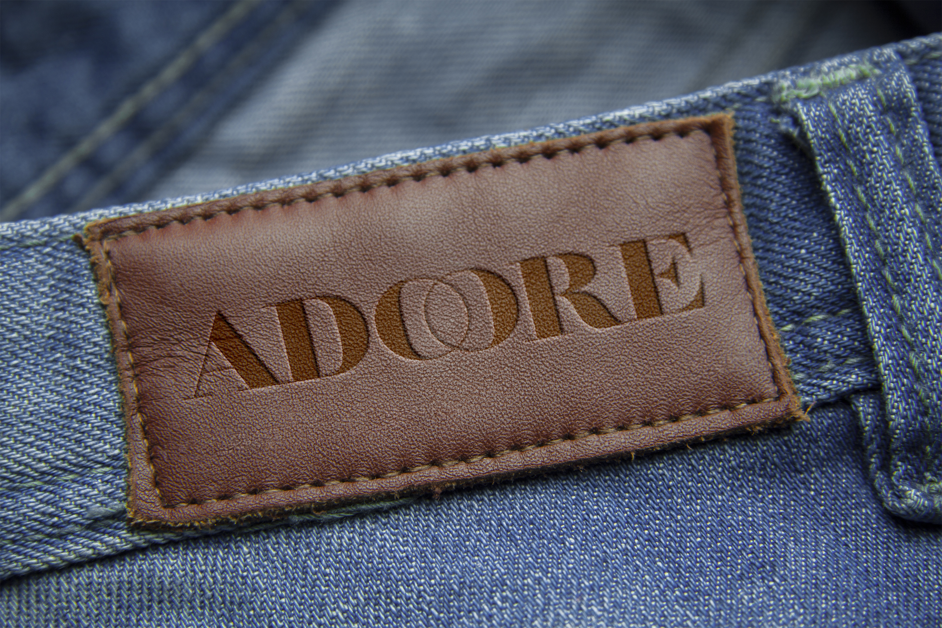 Diseño de Logo por Frauke 2 para Endoore AB | Diseño #22443291