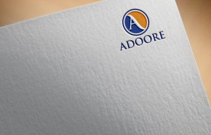 Logo Design by khairul 5 for Endoore AB | Design: #22407995
