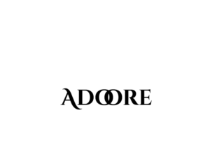 Logo Design by khairul 5 for Endoore AB | Design: #22408009