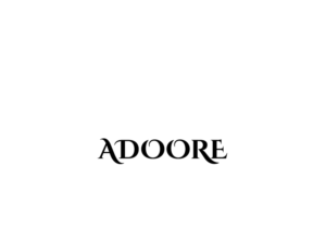 Logo Design by khairul 5 for Endoore AB | Design: #22408010