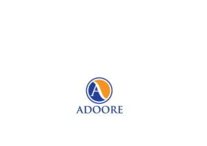 Logo Design by khairul 5 for Endoore AB | Design: #22408011
