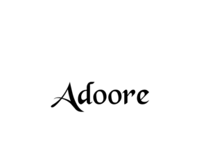 Logo Design by khairul 5 for Endoore AB | Design: #22408012