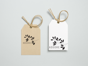 Logo Design by 2B.Projects for Endoore AB | Design #22413839
