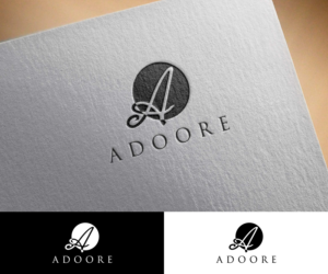 Logo Design by fauzan harun for Endoore AB | Design: #22413852