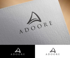 Logo Design by fauzan harun for Endoore AB | Design: #22413853