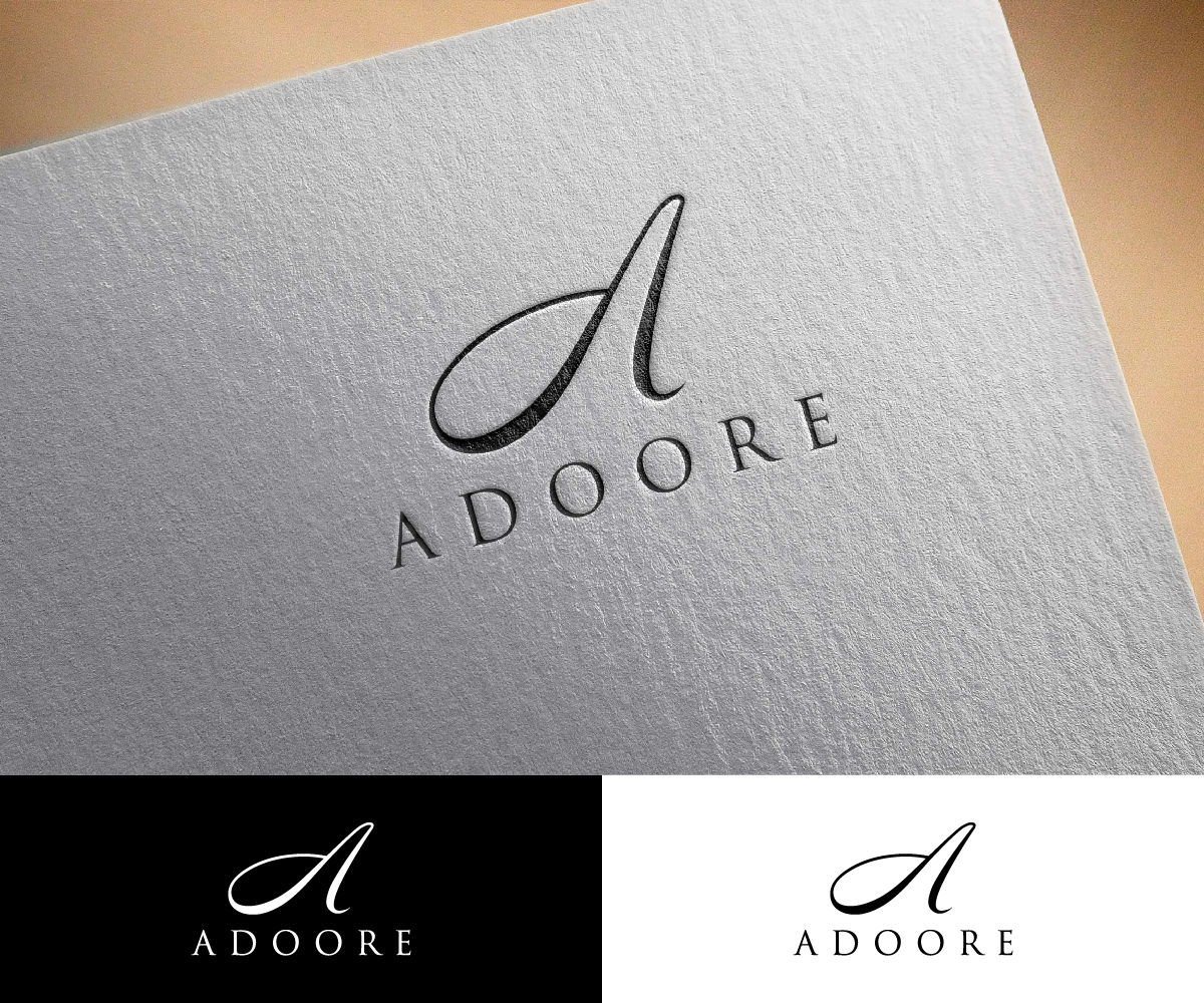 Logo Design by fauzan harun for Endoore AB | Design #22413854