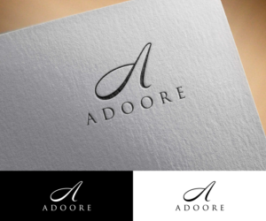Logo Design by fauzan harun for Endoore AB | Design: #22413854