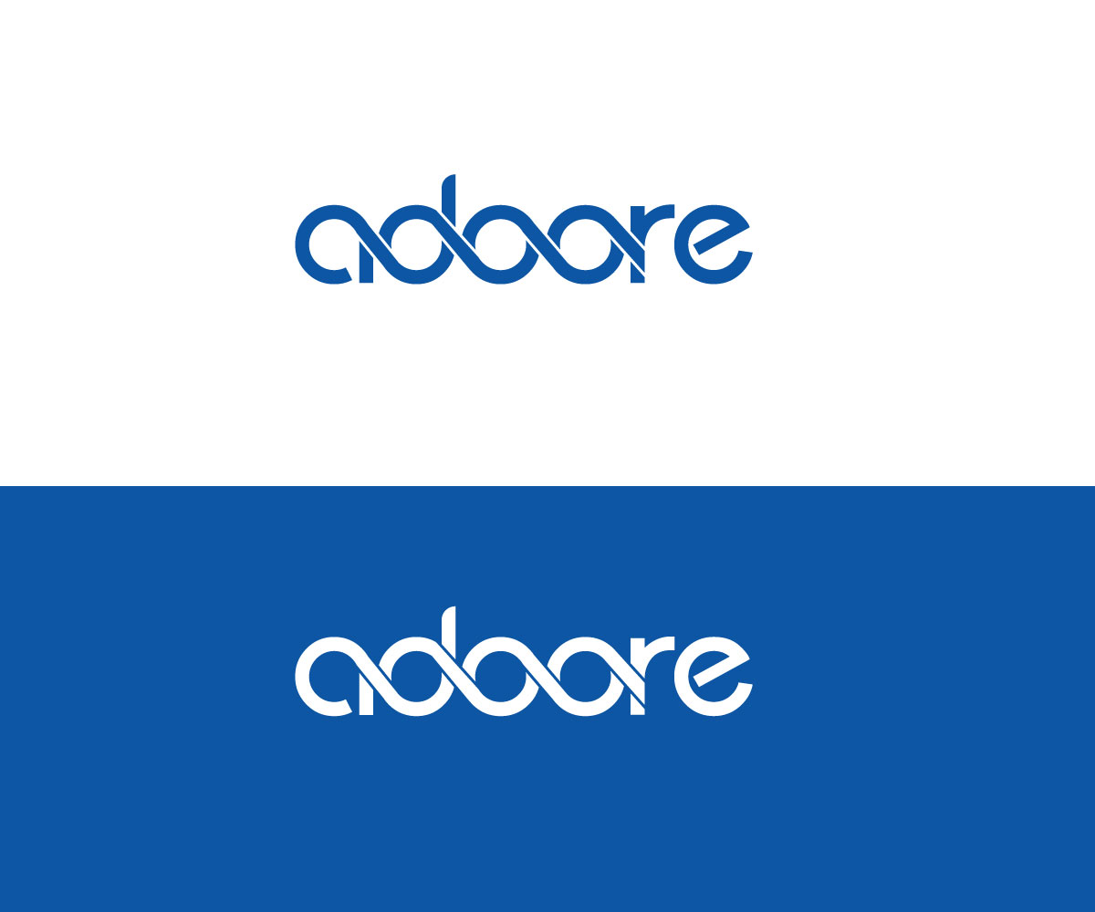 Logo Design by mdrh for Endoore AB | Design #22407746