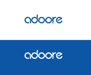 Logo Design by mdrh for Endoore AB | Design: #22407746