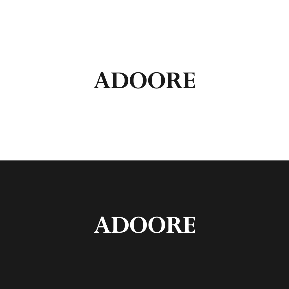 Logo Design by rinaldoajigunadi 2 for Endoore AB | Design #22407423